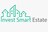 Invest Smart Estate