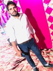 Sanjiv Kumar Kurukshetra, Haryana 