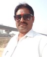 Rajesh Kr Keshri