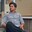 Jatin  profile picture