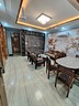 Kashyap Property