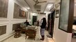 Kapil Ghaziabad, Uttar Pradesh 