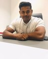 profile pic