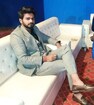 Chetan Singh