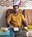 BADAL KALER  profile picture
