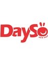 Dayso