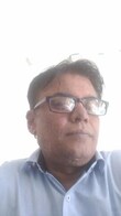 Anil Bhatia Gurgaon, Haryana 