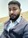 ajay  profile picture