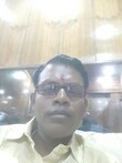 Birendra Kumar Gurgaon, Haryana 