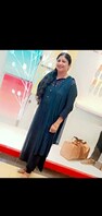 Deepali Singh