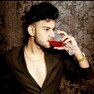 Akash Kumar