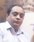Manish Bhatnagar 