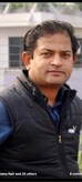 Rupesh Kumar profile picture