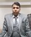 Prateek