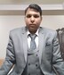 Prateek