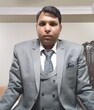 Prateek