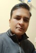 K K Sharma