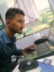 Ankit Pandey Ghaziabad, Uttar Pradesh 
