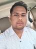 Vijay Singh
