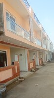 Akash Kumar Greater Noida, Uttar Pradesh 