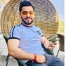Himanshu