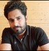 Prateek Tanwar