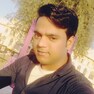 Vicky Chaudhary
