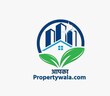 Apka Property Wala Gurgaon, Haryana 