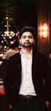 Nilesh Sharma profile picture