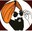surjeet singh  profile picture