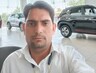 profile pic