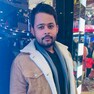 Gautam Khanna