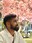 Tapeshwar Singh  profile picture
