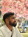Tapeshwar Singh