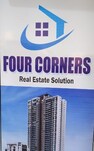 Four Corners
