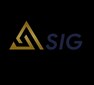 Sig Realtech Llp