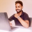 Gaurav Pandey Greater Noida, Uttar Pradesh 
