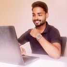 GAURAV PANDEY profile picture