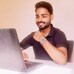 GAURAV PANDEY profile picture