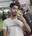 Shivam  profile picture
