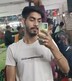Shivam