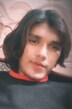 Manish