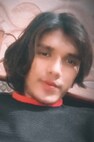 Manish
