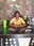 Suresh Kumar Soni  profile picture