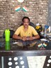 Suresh Kumar Soni