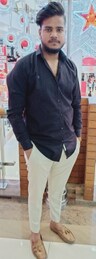 profile pic