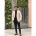 Gaurav