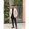 Gaurav