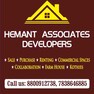 Hemant