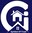 Sandeep Nagar  profile picture
